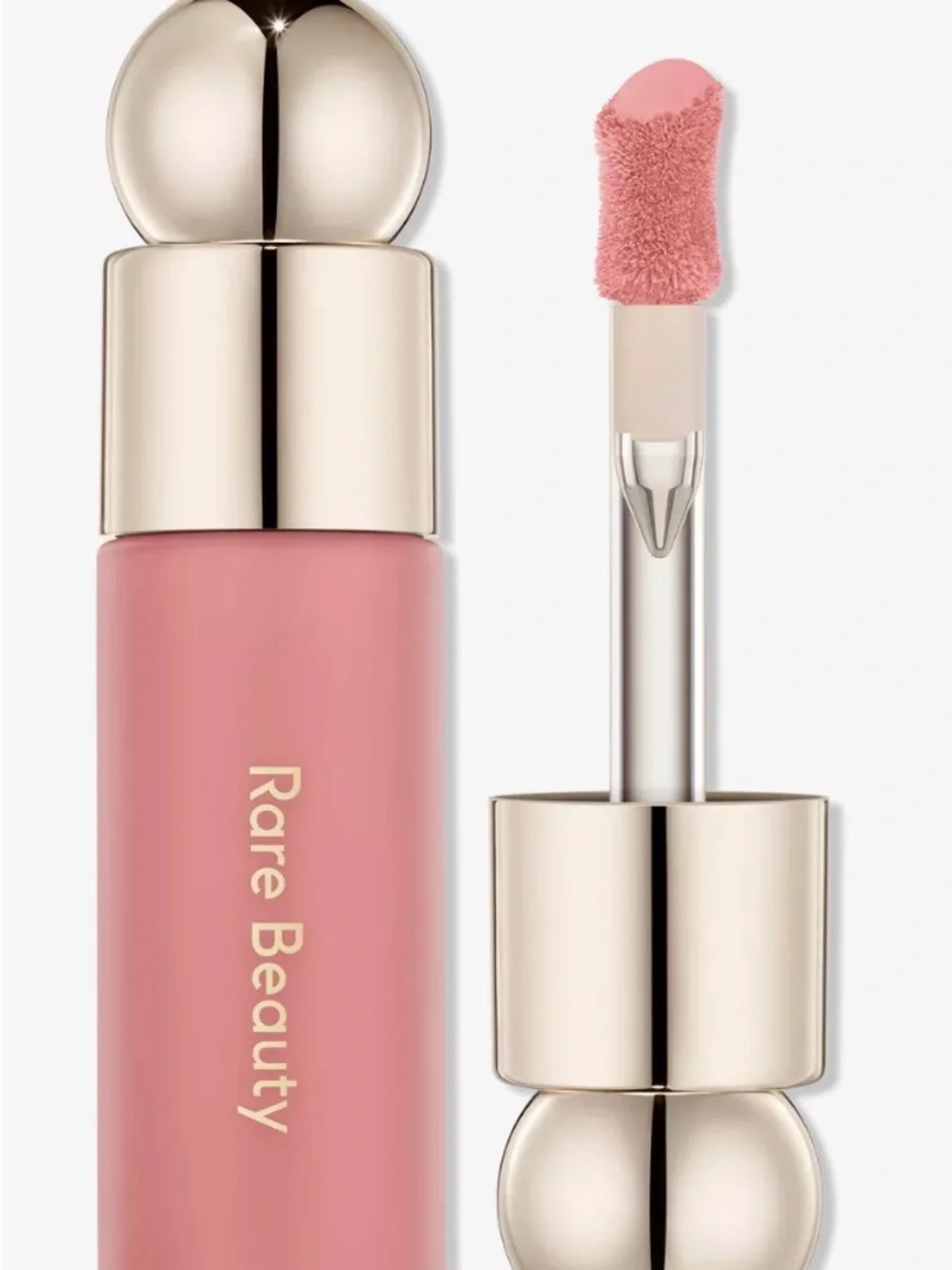 Rare Beauty Soft Pinch Blush - Hope